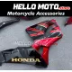 Honda CBR 600RR 2003-2004 Fairing P/N 1A61