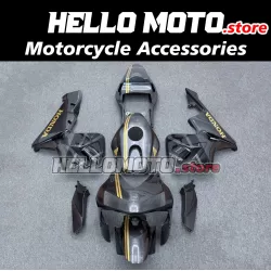 Honda CBR 600RR 2003-2004 Fairing P/N 1A62