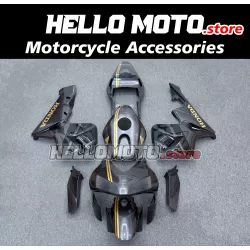 Honda CBR 600RR 2003-2004 Fairing P/N 1A62