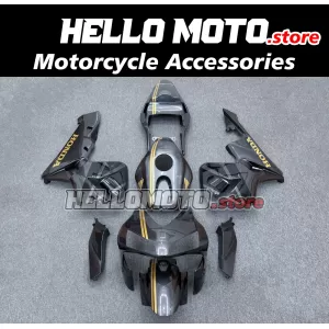 Honda CBR 600RR 2003-2004 Fairing P/N 1A62