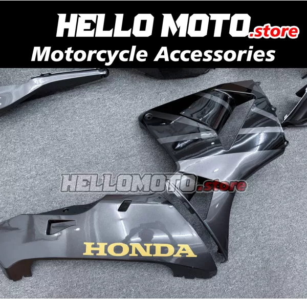 Honda CBR 600RR 2003-2004 Fairing P/N 1A62