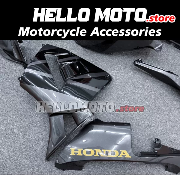 Honda CBR 600RR 2003-2004 Fairing P/N 1A62