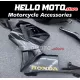 Honda CBR 600RR 2003-2004 Fairing P/N 1A62