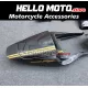 Honda CBR 600RR 2003-2004 Fairing P/N 1A62