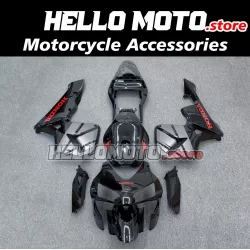 Honda CBR 600RR 2003-2004 Fairing P/N 1A63