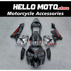 Honda CBR 600RR 2003-2004 Fairing P/N 1A63 Honda CBR 600RR 2003-2004 Fairing P/N 1A63