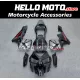 Honda CBR 600RR 2003-2004 Fairing P/N 1A63 Honda CBR 600RR 2003-2004 Fairing P/N 1A63