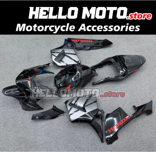Honda CBR 600RR 2003-2004 Fairing P/N 1A63 Honda CBR 600RR 2003-2004 Fairing P/N 1A63