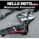 Honda CBR 600RR 2003-2004 Fairing P/N 1A63 Honda CBR 600RR 2003-2004 Fairing P/N 1A63