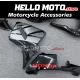 Honda CBR 600RR 2003-2004 Fairing P/N 1A63 Honda CBR 600RR 2003-2004 Fairing P/N 1A63