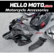 Honda CBR 600RR 2003-2004 Fairing P/N 1A63 Honda CBR 600RR 2003-2004 Fairing P/N 1A63