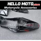 Honda CBR 600RR 2003-2004 Fairing P/N 1A63 Honda CBR 600RR 2003-2004 Fairing P/N 1A63