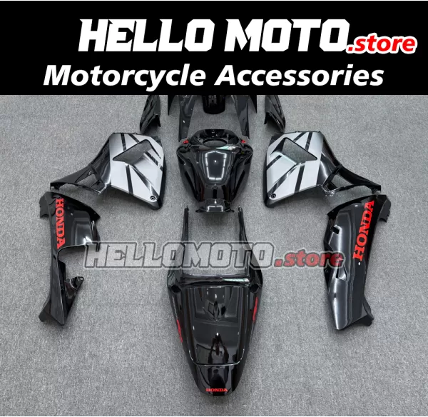 Honda CBR 600RR 2003-2004 Fairing P/N 1A63 Honda CBR 600RR 2003-2004 Fairing P/N 1A63