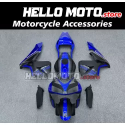 Honda CBR 600RR 2003-2004 Fairing P/N 1A10 Honda CBR 600RR 2003-2004 Fairing P/N 1A10
