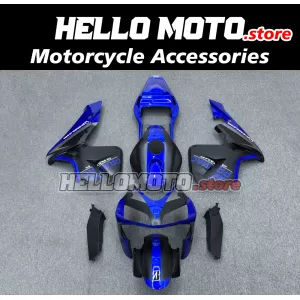 Honda CBR 600RR 2003-2004 Fairing P/N 1A10 Honda CBR 600RR 2003-2004 Fairing P/N 1A10