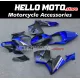 Honda CBR 600RR 2003-2004 Fairing P/N 1A10 Honda CBR 600RR 2003-2004 Fairing P/N 1A10