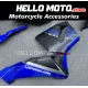 Honda CBR 600RR 2003-2004 Fairing P/N 1A10 Honda CBR 600RR 2003-2004 Fairing P/N 1A10