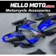 Honda CBR 600RR 2003-2004 Fairing P/N 1A10 Honda CBR 600RR 2003-2004 Fairing P/N 1A10