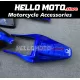 Honda CBR 600RR 2003-2004 Fairing P/N 1A10 Honda CBR 600RR 2003-2004 Fairing P/N 1A10