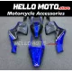 Honda CBR 600RR 2003-2004 Fairing P/N 1A10 Honda CBR 600RR 2003-2004 Fairing P/N 1A10