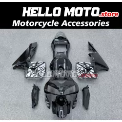 Honda CBR 600RR 2003-2004 Fairing P/N 1A30