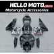 Honda CBR 600RR 2003-2004 Fairing P/N 1A30
