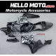 Honda CBR 600RR 2003-2004 Fairing P/N 1A30