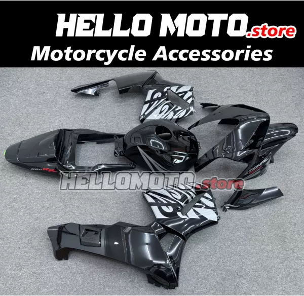 Honda CBR 600RR 2003-2004 Fairing P/N 1A30
