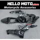 Honda CBR 600RR 2003-2004 Fairing P/N 1A30