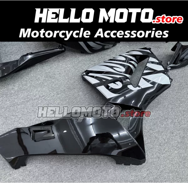 Honda CBR 600RR 2003-2004 Fairing P/N 1A30