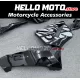 Honda CBR 600RR 2003-2004 Fairing P/N 1A30
