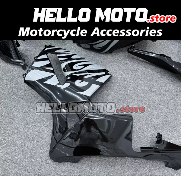 Honda CBR 600RR 2003-2004 Fairing P/N 1A30