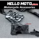 Honda CBR 600RR 2003-2004 Fairing P/N 1A30