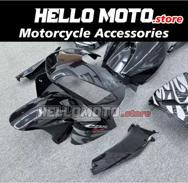 Honda CBR 600RR 2003-2004 Fairing P/N 1A30