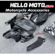 Honda CBR 600RR 2003-2004 Fairing P/N 1A30