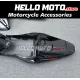 Honda CBR 600RR 2003-2004 Fairing P/N 1A30