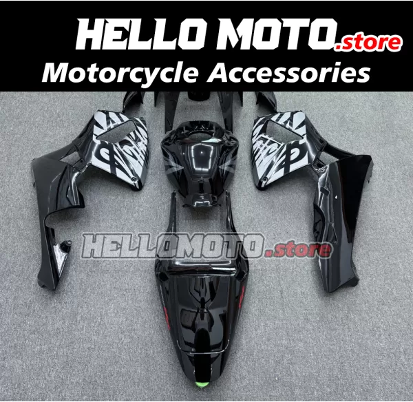 Honda CBR 600RR 2003-2004 Fairing P/N 1A30