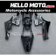 Honda CBR 600RR 2003-2004 Fairing P/N 1A30