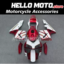 Honda CBR 600RR 2003-2004 Fairing P/N 1A64