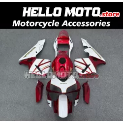 Honda CBR 600RR 2003-2004 Fairing P/N 1A64