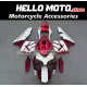 Honda CBR 600RR 2003-2004 Fairing P/N 1A64