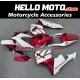 Honda CBR 600RR 2003-2004 Fairing P/N 1A64