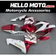 Honda CBR 600RR 2003-2004 Fairing P/N 1A64