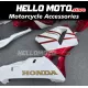 Honda CBR 600RR 2003-2004 Fairing P/N 1A64