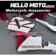 Honda CBR 600RR 2003-2004 Fairing P/N 1A64