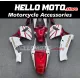 Honda CBR 600RR 2003-2004 Fairing P/N 1A64