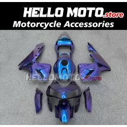 Honda CBR 600RR 2003-2004 Fairing P/N 1A53 Honda CBR 600RR 2003-2004 Fairing P/N 1A53