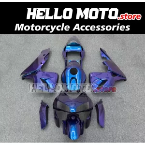 Honda CBR 600RR 2003-2004 Fairing P/N 1A53