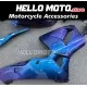 Honda CBR 600RR 2003-2004 Fairing P/N 1A53 Honda CBR 600RR 2003-2004 Fairing P/N 1A53
