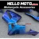 Honda CBR 600RR 2003-2004 Fairing P/N 1A53 Honda CBR 600RR 2003-2004 Fairing P/N 1A53